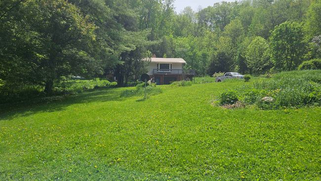 E4579 County Road Gg, House other with 3 bedrooms, 2 bathrooms and null parking in Hillpoint WI | Image 68