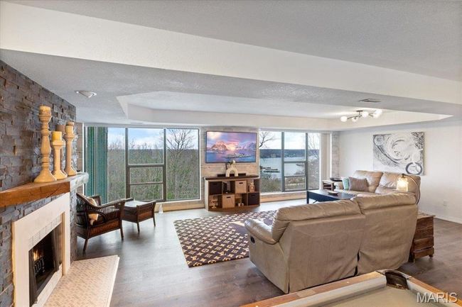 3D-309 - 429 Racquet Club Dr, House other with 3 bedrooms, 3 bathrooms and null parking in LAKE OZARK MO | Image 12