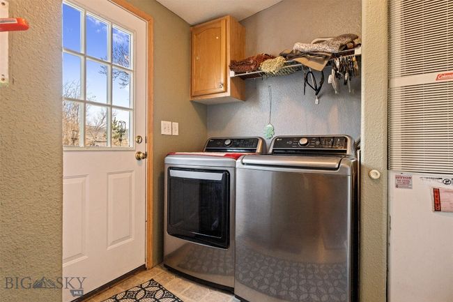 3018 Mack Smith Ln, House other with 3 bedrooms, 2 bathrooms and null parking in Stevensville MT | Image 23