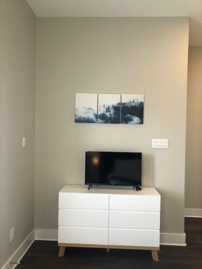 Primary Bedroom | Image 23