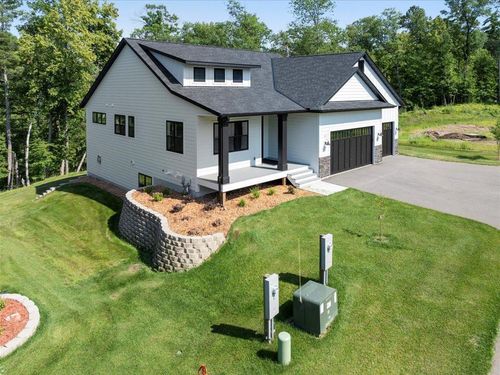 unit-120-8038 Lost Lake Rd, Lake Shore, MN, 56468-2528 | Card Image