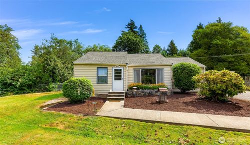 4420 Northwest Dr, Bellingham, WA, 98226-9051 | Card Image