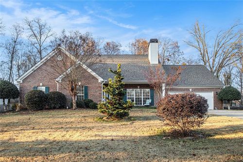 1203 Vintage Way, Hoschton, GA, 30548-3454 | Card Image