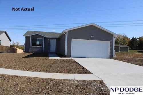 7640 N 50th St, Lincoln, NE, 68514-1012 | Card Image