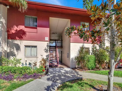unit-146-3869 S Lake Dr, TAMPA, FL, 33614-2084 | Card Image