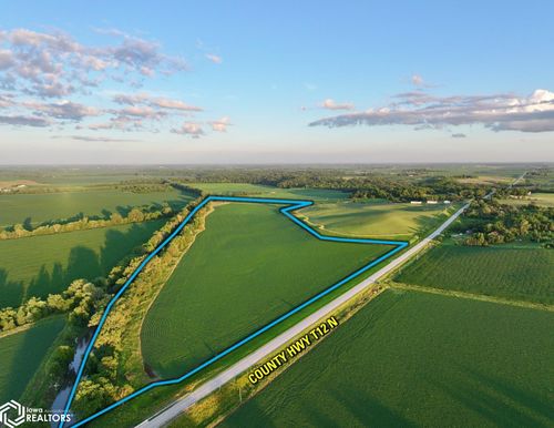 04 Highway T12 E, Newton, IA, 50208 | Card Image