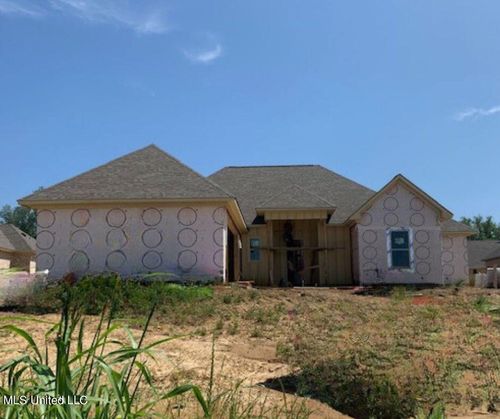 112 Catherine Blvd, Clinton, MS, 39056-6606 | Card Image