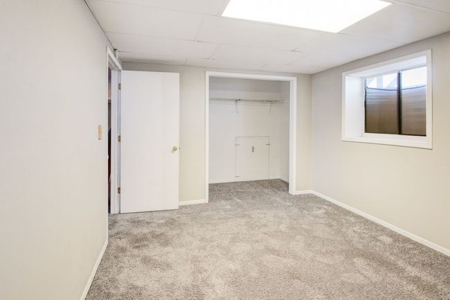 208 Cascade Dr, House other with 4 bedrooms, 2 bathrooms and null parking in Spring Creek NV | Image 25
