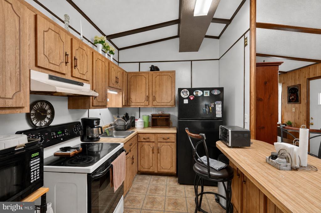 Residential in GAITHERSBURG 4
