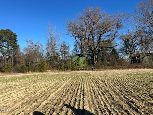 0 Guy Rd, Clayton, NC, 27520 | Card Image