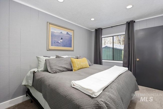 186 Phillips Creek Ln, House other with 3 bedrooms, 2 bathrooms and null parking in Fairfield ID | Image 14