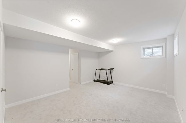 216 Conservancy Dr, House other with 4 bedrooms, 3 bathrooms and 2 parking in Ottawa ON | Image 41
