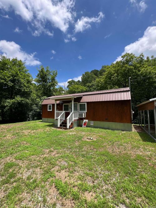224 E Elm Street, Mount Ida, AR, 71957 | Card Image