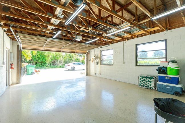 1345 Harbor Blvd, House other with 3 bedrooms, 2 bathrooms and null parking in PORT CHARLOTTE FL | Image 44