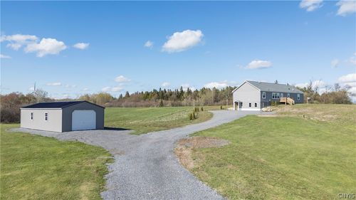 3651 Gardner Rd, Lowville, NY, 13367-2712 | Card Image