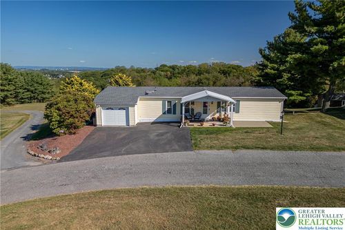 trlr-28-6149 Snyders Church Rd, BATH, PA, 18014-9028 | Card Image