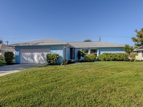 1345 Pine Needle Rd, VENICE, FL, 34285-6418 | Card Image