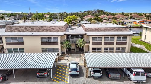 203-4812 Jasper Dr, New Port Richey, FL, 34652-3629 | Card Image