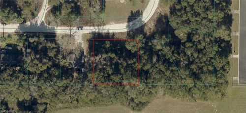2307-001-114 Nw 7 St, Ocala, FL, 34482 | Card Image