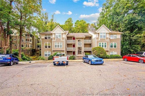 apt-8-6760 Willowbrook Dr, Fayetteville, NC, 28314-1182 | Card Image