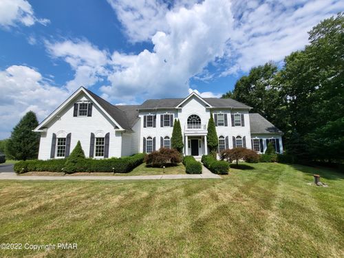 229 Rising Meadow Way, East Stroudsburg, PA, 18302 | Card Image