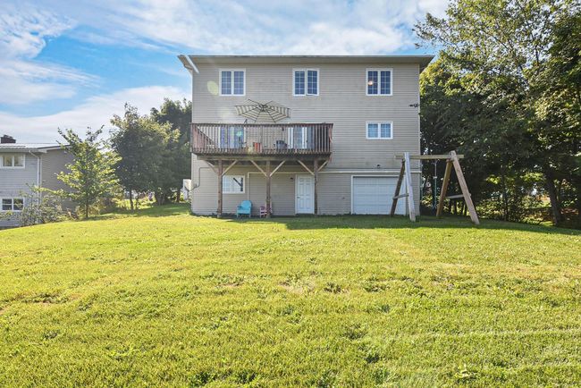 10 Tully Ave, House other with 4 bedrooms, 4 bathrooms and 3 parking in Shubenacadie NS | Image 34