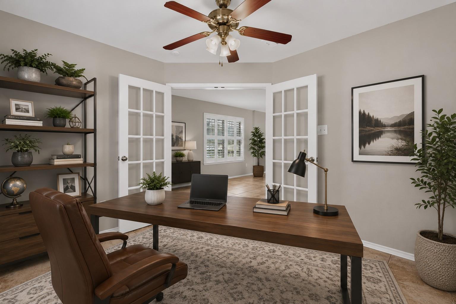 Residential in Leander 4