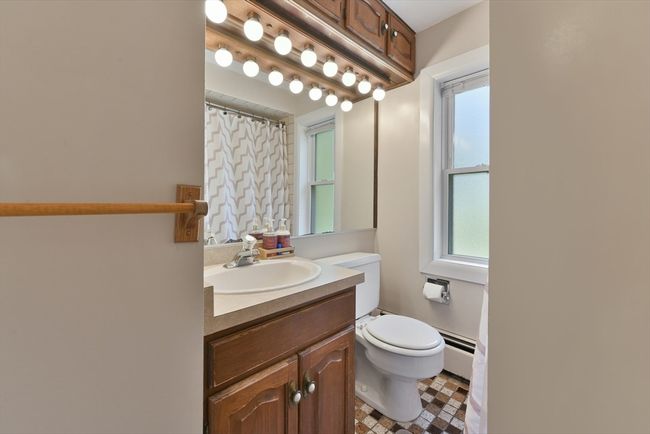 1026 Chandler St, House other with 3 bedrooms, 3 bathrooms and 3 parking in Tewksbury MA | Image 19
