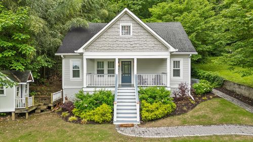 96 Everette St, Chattanooga, TN, 37409-1333 | Card Image