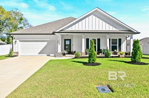 10796 Native Dancer Way, Daphne, AL, 36526-0979 | Card Image