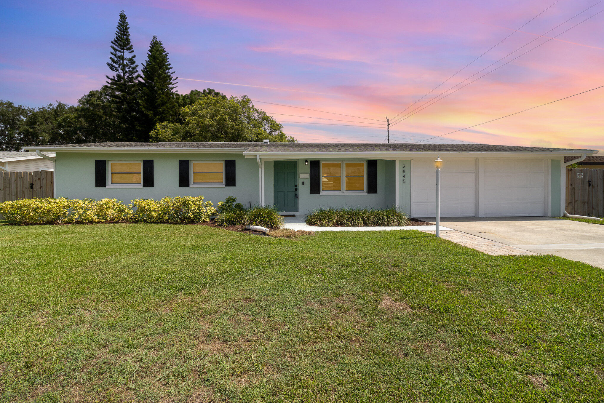 Bayeux Ave, Melbourne, FL 32935