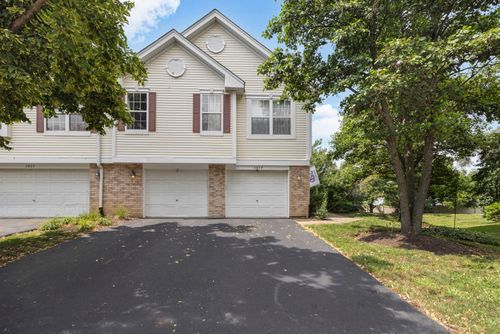 3059 Tangley Oaks Trl, Lisle, IL, 60532-3837 | Card Image