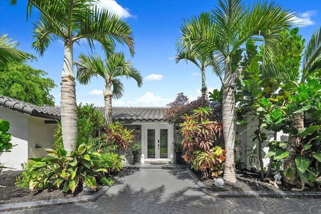 19420 Sw 129 Th Ave, House other with 4 bedrooms, 3 bathrooms and null parking in Miami FL | Image 12