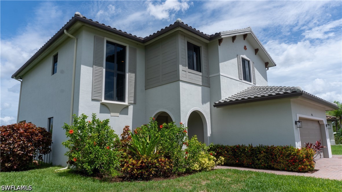 Residential in Immokalee 3