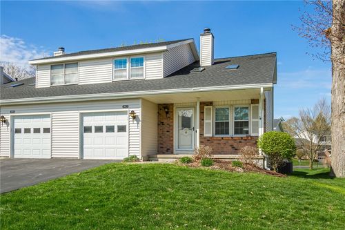 1013 Cunningham Dr, Victor, NY, 14564-9502 | Card Image