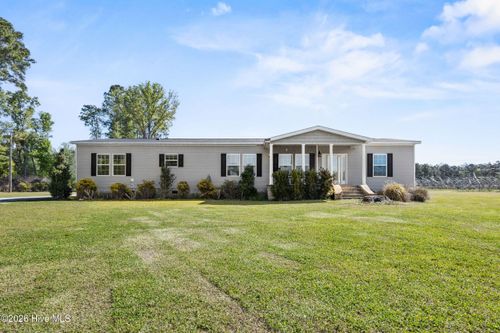 3740 Tuckahoe Rd, Ivanhoe, NC, 28447-9186 | Card Image