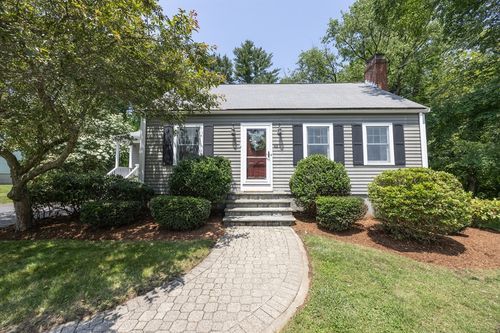 68 Smith Ave, Walpole, MA, 02081-2125 | Card Image