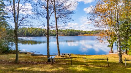 Lot 15 Gibbs Road, Wiscasset, ME, 04578 | Card Image