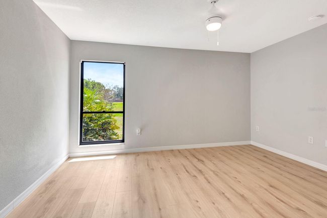 5192 Cedar Hammock Ln, House other with 3 bedrooms, 2 bathrooms and null parking in SARASOTA FL | Image 33