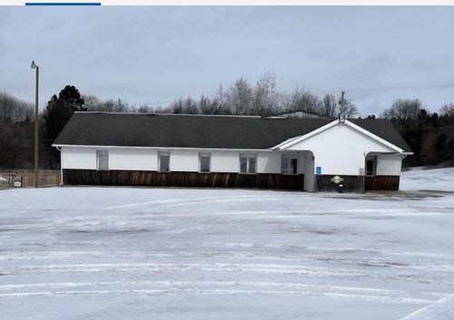 3135 E Howard City-Edmore, Home Township, MI, 48829 | Card Image