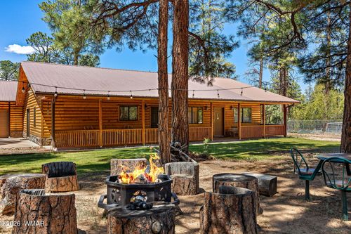 2924 Pine Rim Rd, Overgaard, AZ, 85933-5019 | Card Image
