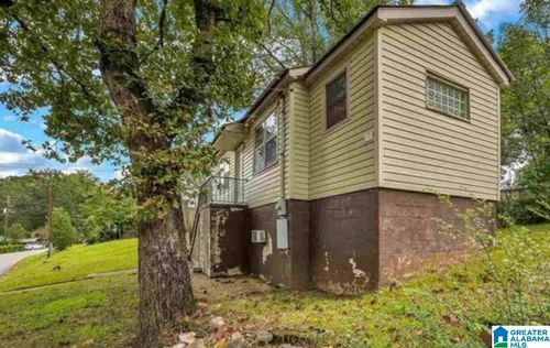 70 Lakeside Dr, CHILDERSBURG, AL, 35044-1317 | Card Image