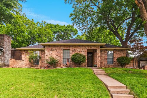 4021 Tracey Trl, Rowlett, TX, 75088-6421 | Card Image