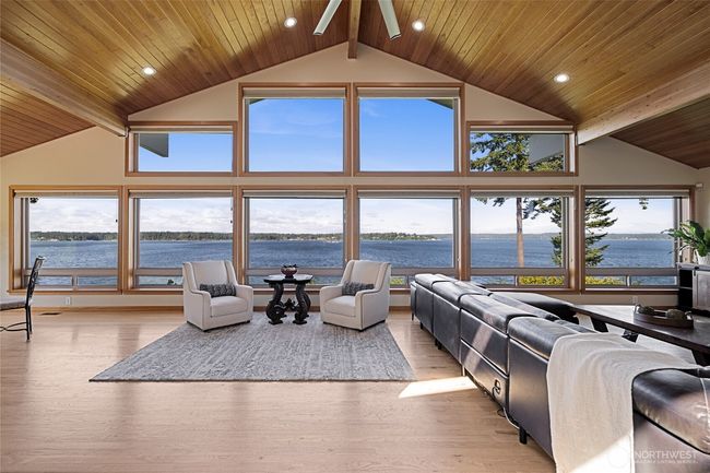 17510 88 Th St Sw, House other with 4 bedrooms, 3 bathrooms and 4 parking in Longbranch WA | Image 4
