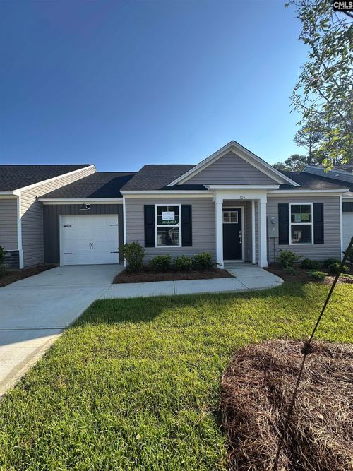 104 Prairie Grass Way, Columbia, SC, 29210 | Card Image