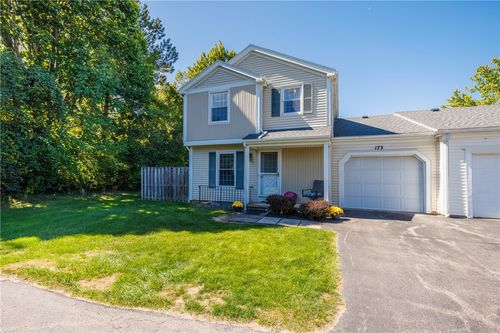 173 S Estate Dr, Webster, NY, 14580-2818 | Card Image