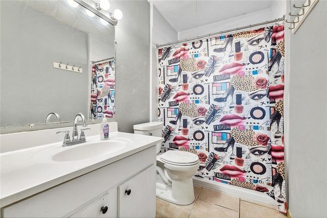 1005 35 Th St, House other with 3 bedrooms, 2 bathrooms and null parking in Gretna LA | Image 13