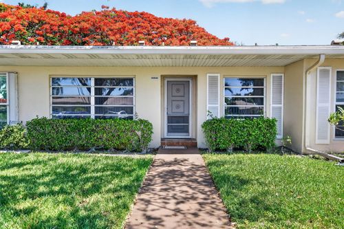 20846 Vinesta Cir, Boca Raton, FL, 33433-1821 | Card Image