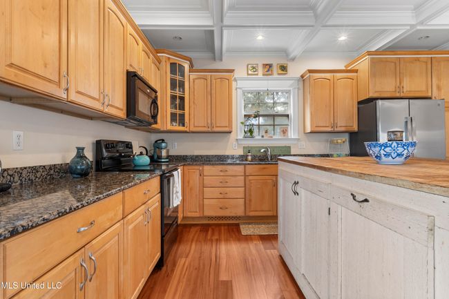 Kitchen | Image 18