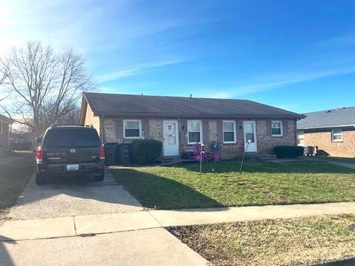 3509 Honey Jay Ct, Lexington, KY, 40517-3539 | Card Image